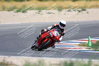 media/Apr-30-2023-CRA (Sun) [[020fcf5d43]]/Race 2-600 Expert Supersport/